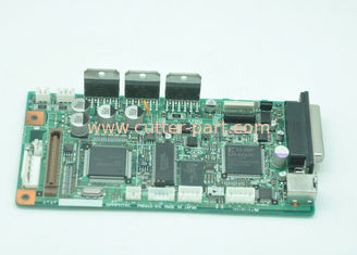 전자 Graphtec 절단 도형기 세륨 Fc 시리즈 통제 Mainboard CE5000