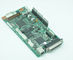 전자 Graphtec 절단 도형기 세륨 Fc 시리즈 통제 Mainboard CE5000
