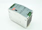 311176 비열한 좋은 전력 공급 MW DR-120-24,24VDC 5.0A 120W G2/G3