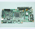 세륨 Fc 시리즈를 위한 전자 Graphtec 절단 도형기 통제 Mainboard 7071-01c