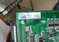 YIN 자동 절단기를 위한 모형 AS-FPGAPC2 PCB 전자 널