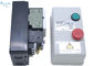 AC 접촉기 기술적인 HUEB - 11K AC3. 1. 1 - 0, Oshima 기계를 위한 220V 7. 5A