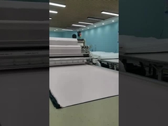 신뢰할 수 있는 품질의 Xiaomai 확산 기계