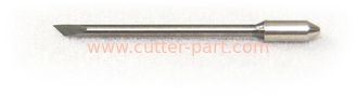 CB09UB 카비드 블레이드 0.9mm 표준 비닐 절단