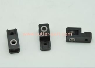 91001001/91001002 조립, 블록, PIVOT, XLC7000/Z7 커터에 대한 부시