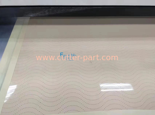 단일 계층 자동 절단 기계 Z1/DCS2500/3500에 사용되는 컨베이어 벨트