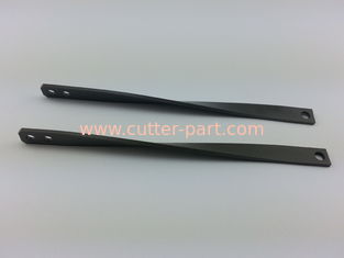 22mm를 연결하는 연결은 절단기 Xlc7000 90845000를 위해 칼 드라이브를 분명히 말했습니다