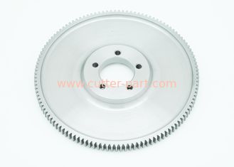 자동 절단기 Gt7250/S-93-7 부품 번호를 위한 톱니바퀴 구동 토크 관 광속 램 S52/S72 79067001