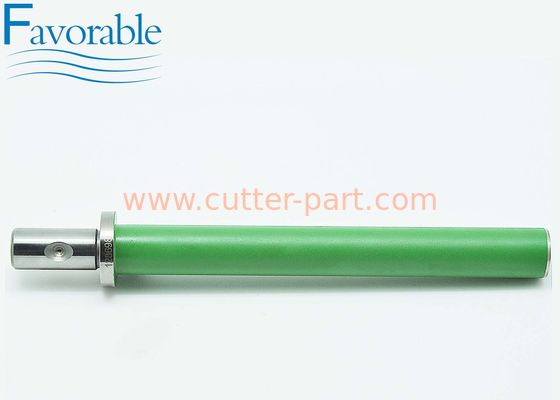 절단기는 Lectra 벡터 7000를 위해 적당한 금속 드릴용 날을 128698 D14 분해합니다