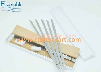 21261012 고품질 45도 칼 셰이버 Xlc7000 GGT 커터