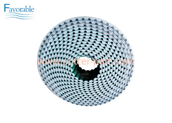 브레코플렉스 타이밍 벨트 At10 X-Asix 포 커터 GTXL / XLC7000 85867000