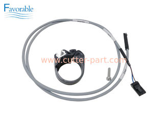 A-CR2-253 VY 직무 센서 Assy 도구 2-RB DCS 2500 절단기 93347022