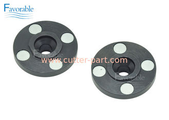 98538000 Assy,Arbor,Milling,7cm,HD Gerber Paragon 자동 절단기에 적합합니다.