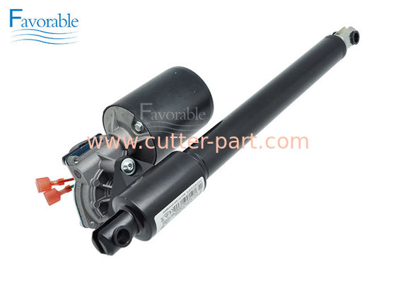 살포기 SY101에 적합한 5130-037-0034 스핀들 모터 LA30 1S -200 24 전압 DC