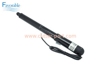 5130-037-0055 액추에이터 Con35 기어 1:14 Spreader XLS50 XLS125용