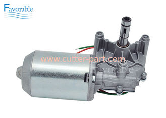 5130-081-0008 모터 키트 103670/FC 24V 자동 스프레더 기계용