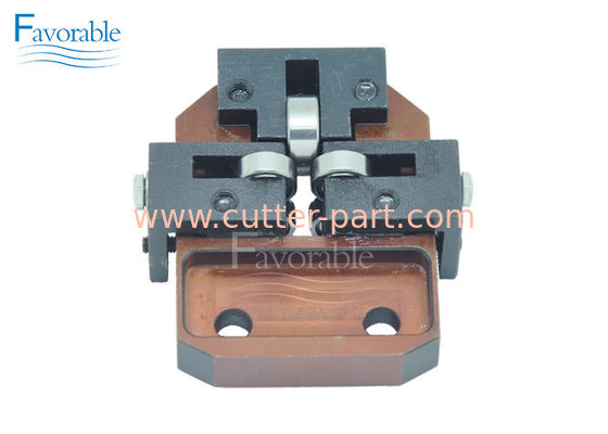 114555 칼 가이드