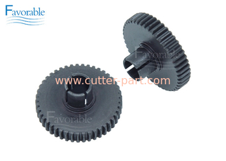 56922000 Gear-C Axis Drive S-93hpc 416 Ss Nitride For Gt5250 S5200 커터 머신 부품