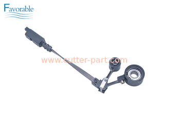 가버 컷러 Xlc7000/Z7 90997000에 적합한 관절 칼 드라이브