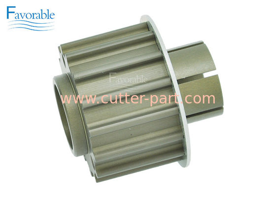 82522000 토크 튜브 리모트 폴리 가버 커터 GT5250 S5200 S-91 S-93-7