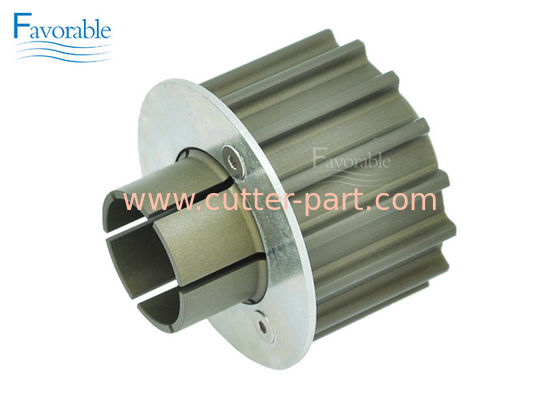 82522000 토크 튜브 리모트 폴리 가버 커터 GT5250 S5200 S-91 S-93-7