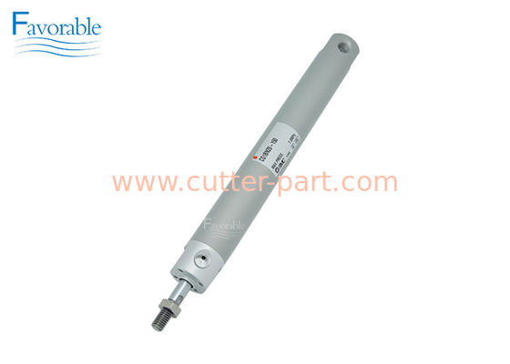 376500253 Gerber 절단기 GT7250를 위한 실린더 SMC#CG1BN20-150 자동 절단기 부속