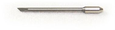 CB09UB 카비드 블레이드 0.9mm 표준 비닐 절단