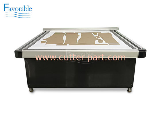 유리한 Ais 광 스캔 녹화 시스템 5초 녹화