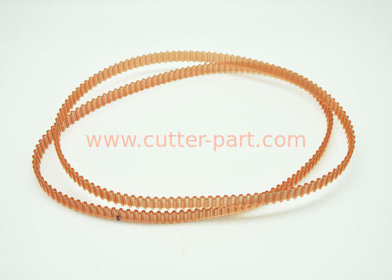 뱅도 치아 벨트 Dt5-590-10 톱컷 볼머 커터 Pn 065748에 적합