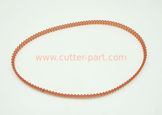 뱅도 치아 벨트 Dt5-590-10 톱컷 볼머 커터 Pn 065748에 적합