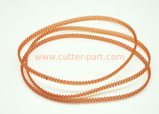 뱅도 치아 벨트 Dt5-590-10 톱컷 볼머 커터 Pn 065748에 적합