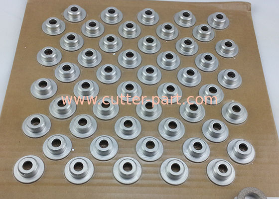 60방 연삭석 휠 Gerber 커터 GT7250 036779000에 적합