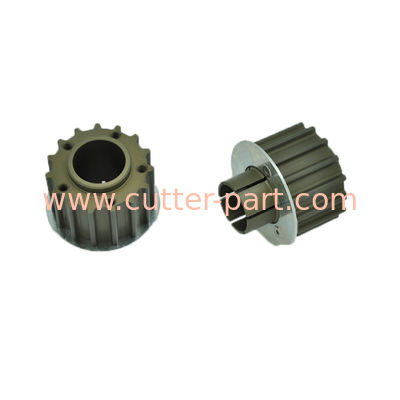 82522000 토크 튜브 리모트 폴리 가버 커터 GT5250 S5200 S-91 S-93-7