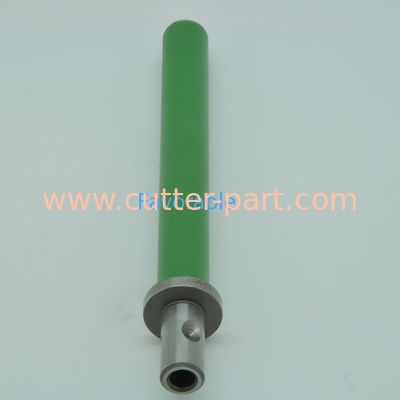 절단기는 Lectra 벡터 7000를 위해 적당한 금속 드릴용 날을 128698 D14 분해합니다