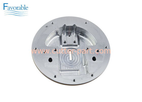 컵프레셔 발 컷러 부품 GT7250 Xlc7000 Z7 P/N 90934001