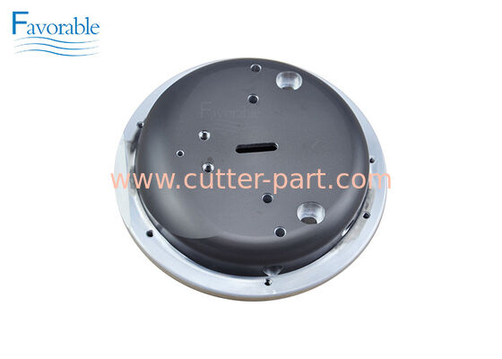 컵프레셔 발 컷러 부품 GT7250 Xlc7000 Z7 P/N 90934001