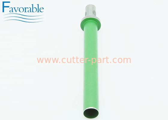 절단기는 Lectra 벡터 7000를 위해 적당한 금속 드릴용 날을 128698 D14 분해합니다