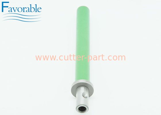 절단기는 Lectra 벡터 7000를 위해 적당한 금속 드릴용 날을 128698 D14 분해합니다