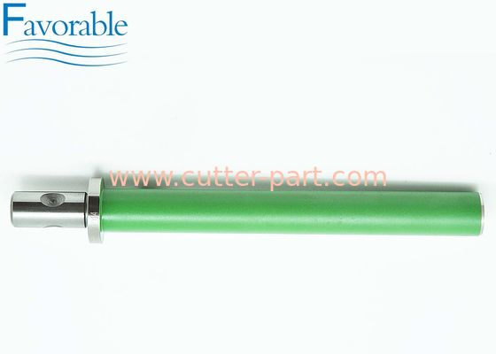 절단기는 Lectra 벡터 7000를 위해 적당한 금속 드릴용 날을 128698 D14 분해합니다