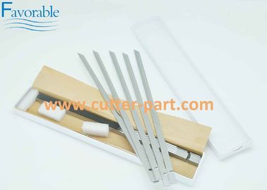 21261012 고품질 45도 칼 셰이버 Xlc7000 GGT 커터