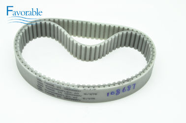 108687 SYNCHROFLEX.AT5/375 Lectra VT5000에 적합한 타이밍 벨트
