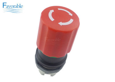 925500596 ABB 스위치 CBK-PMT3R 자동 절단기 GT7250 버섯 액추에터 30MM