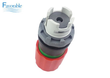 925500596 ABB 스위치 CBK-PMT3R 자동 절단기 GT7250 버섯 액추에터 30MM