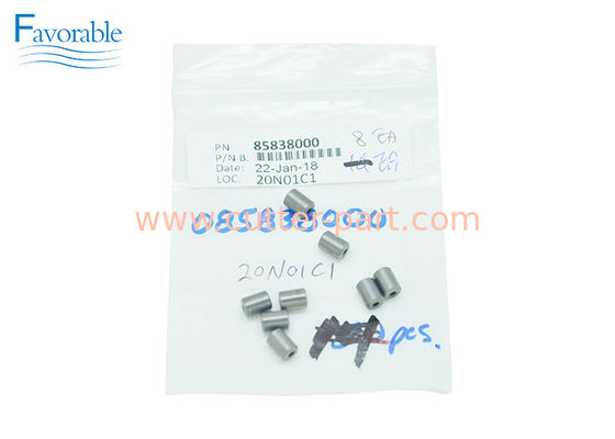 85839000 가이드 롤러 뒤쪽 Gerber GTXL 산업 부품