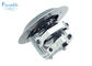 Sharpener Presser  Foot Assy For Cutter GTXL 85628000 Hardware For Cutting Machine