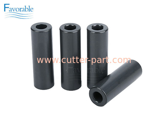 투관 Fd L8 Ns (Lm76) 절단기 GTXL GT1000 Pn 85937000를 위한 구멍 Dbl 액화천연가스 없음