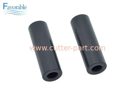 투관 Fd L8 Ns (Lm76) 절단기 GTXL GT1000 Pn 85937000를 위한 구멍 Dbl 액화천연가스 없음