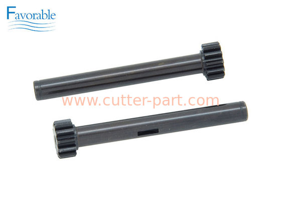 갱구 피니언 절단기를 위한 Gtxl/Gt1000 85949000 특히 Suitbale