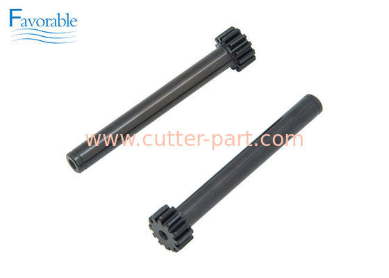 갱구 피니언 절단기를 위한 Gtxl/Gt1000 85949000 특히 Suitbale