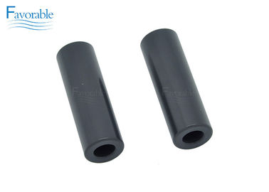 부싱 Fd L8-Ns (Lm76) Gerber 절단기 부품을 위한 부리 Dbl Lng 85937000